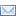 Email this page to a friend » Email this page to a friend »